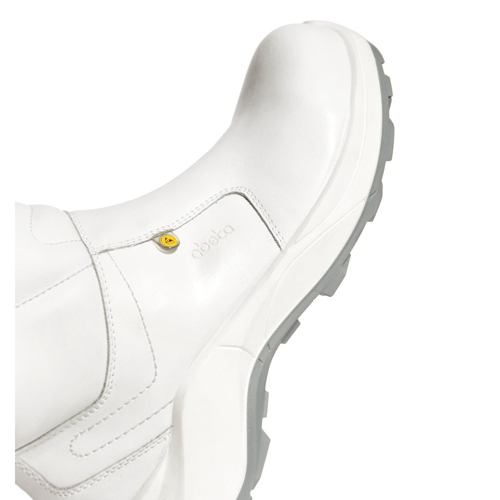 pics/ABEBA/Food Trax/5012861/abeba-5012861-food-trax-high-safety-slip-on-shoes-white-s3-esd-08.jpg